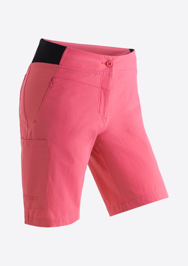 Maier Sports LULAKA SHORT VARIO outdoor shorts buy online